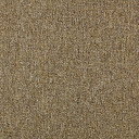 Ковровая плитка Escom Object 2044  | FLOORDEALER